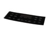 OVERLAY – Part Number: 316633013