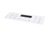 OVERLAY – Part Number: 316633014