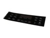 OVERLAY – Part Number: 316633015