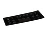 12717722-2-S-Frigidaire-316633015-OVERLAY