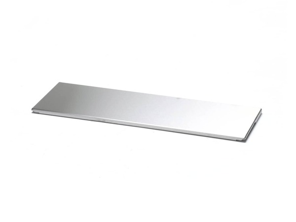 12717727-1-M-Frigidaire-342174601-PANEL
