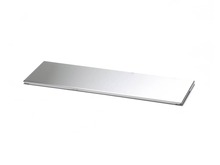 PANEL – Part Number: 342174601