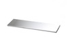 PANEL – Part Number: 342174601