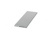 12717727-3-S-Frigidaire-342174601-PANEL