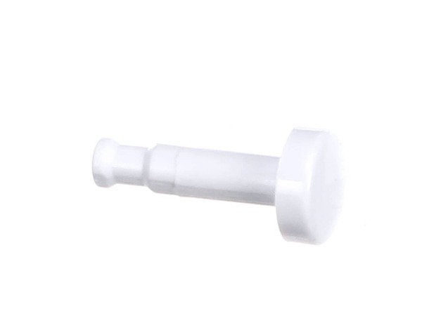 12717738-1-M-Frigidaire-342557313-KNOB