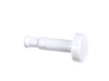 KNOB – Part Number: 342557313