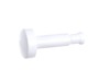 12717738-3-S-Frigidaire-342557313-KNOB