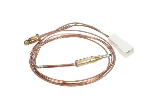 12717743-1-M-Frigidaire-342907301-THERMOCOUPLE