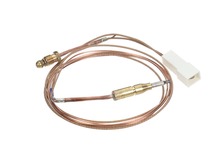 THERMOCOUPLE – Part Number: 342907301