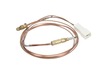 THERMOCOUPLE – Part Number: 342907301