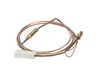 12717743-2-S-Frigidaire-342907301-THERMOCOUPLE