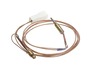 12717743-3-S-Frigidaire-342907301-THERMOCOUPLE