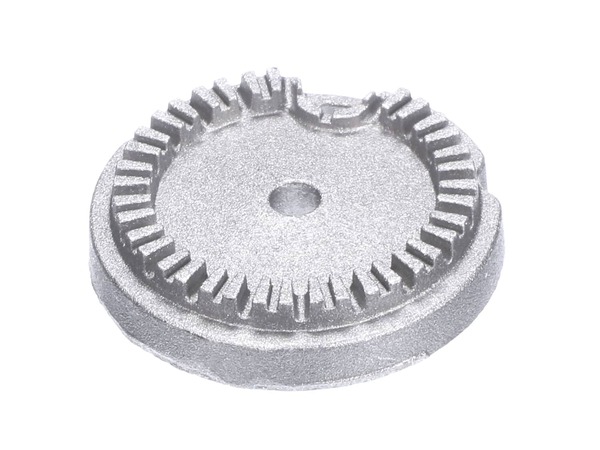 12717748-1-M-Frigidaire-354013801-TOP BURNER