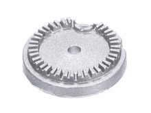 TOP BURNER – Part Number: 354013801