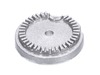 TOP BURNER – Part Number: 354013801