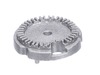 12717748-2-S-Frigidaire-354013801-TOP BURNER