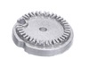 12717748-3-S-Frigidaire-354013801-TOP BURNER