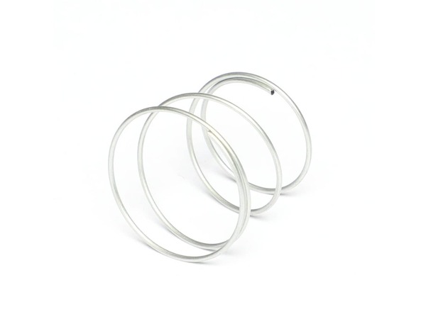 12717749-1-M-Frigidaire-354302903-SPRING