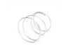 SPRING – Part Number: 354302903