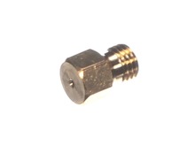 ORIFICE – Part Number: 354400003