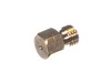 ORIFICE – Part Number: 354400003