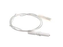 IGNITOR – Part Number: 357069804