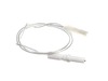 IGNITOR – Part Number: 357069804