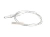 12717757-2-S-Frigidaire-357069804-IGNITOR