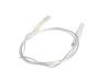 12717757-3-S-Frigidaire-357069804-IGNITOR