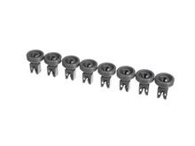 WHEEL KIT – Part Number: 5028696700