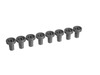 12717764-3-S-Frigidaire-5028696700-WHEEL KIT