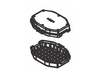 HOUSING KIT – Part Number: 5303918849