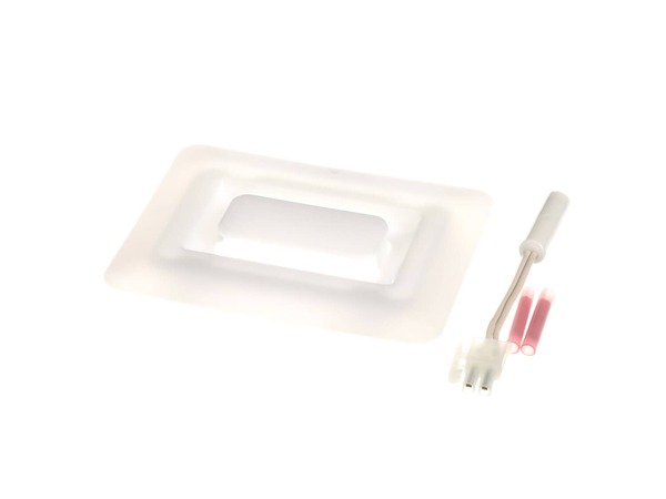 12717768-1-M-Frigidaire-5303918850-THERMISTOR KIT