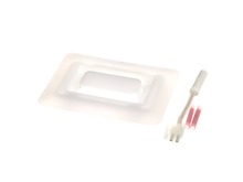 THERMISTOR KIT – Part Number: 5303918850