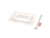THERMISTOR KIT – Part Number: 5303918850