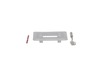 12717768-2-S-Frigidaire-5303918850-THERMISTOR KIT