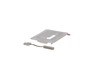 12717768-3-S-Frigidaire-5303918850-THERMISTOR KIT