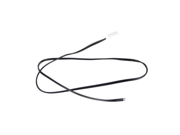 12717769-1-M-Frigidaire-5303918851-THERMOSTAT KIT