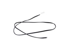THERMOSTAT KIT – Part Number: 5303918851