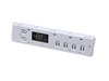ELECTRICAL CONTROL – Part Number: 5304497787