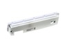 12717771-2-S-Frigidaire-5304497787-ELECTRICAL CONTROL
