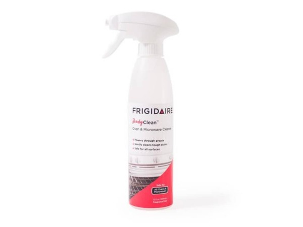 12717773-1-M-Frigidaire-5304508689-Oven and Microwave Cleaner