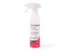 12717773-2-S-Frigidaire-5304508689-Oven and Microwave Cleaner