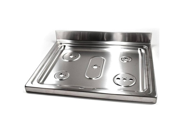 12717780-1-M-Frigidaire-5304510472-MAINTOP