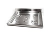 MAINTOP – Part Number: 5304510472