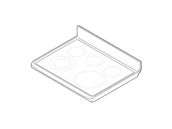 12717787-1-M-Frigidaire-5304513963-TOP