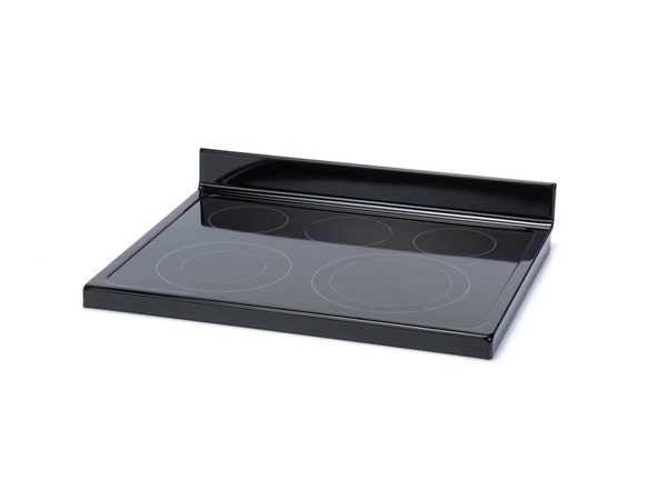 12717788-1-M-Frigidaire-5304513964-TOP
