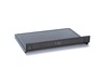 12717788-2-S-Frigidaire-5304513964-TOP