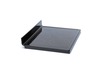 12717788-3-S-Frigidaire-5304513964-TOP