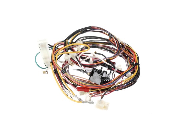 12717792-1-M-Frigidaire-5304514905-HARNESS